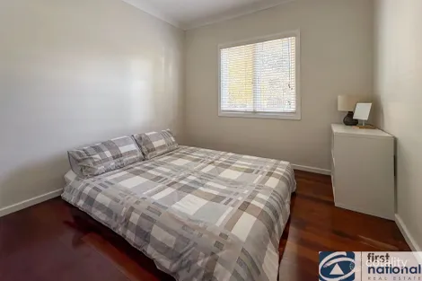 Property photo of 85 Newcastle Road Northam WA 6401