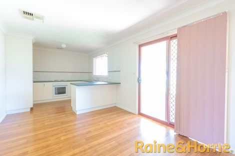 Property photo of 41 Gilbert Street Dubbo NSW 2830