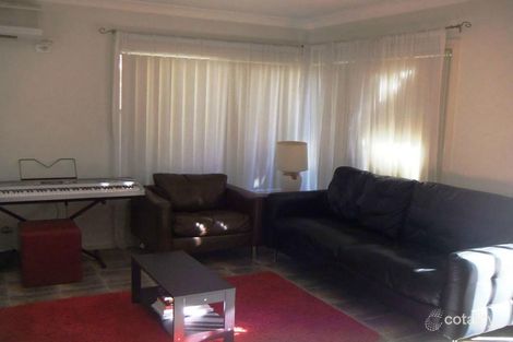 Property photo of 3/73 Orwell Street Blacktown NSW 2148