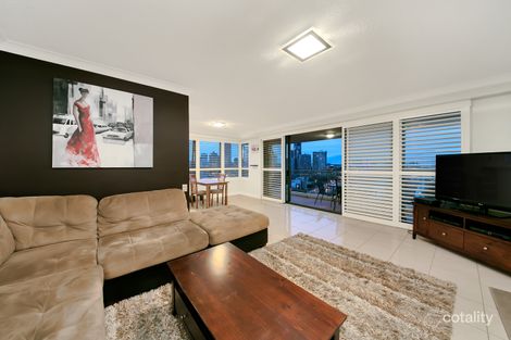 Property photo of 86/1 Goodwin Street Kangaroo Point QLD 4169