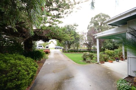 Property photo of 5 Potter Street Bairnsdale VIC 3875
