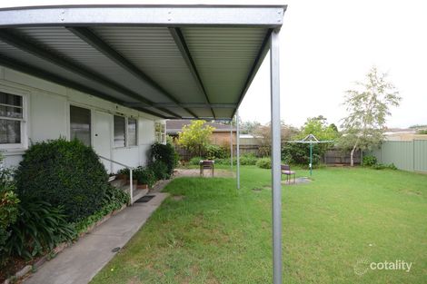 Property photo of 5 Potter Street Bairnsdale VIC 3875