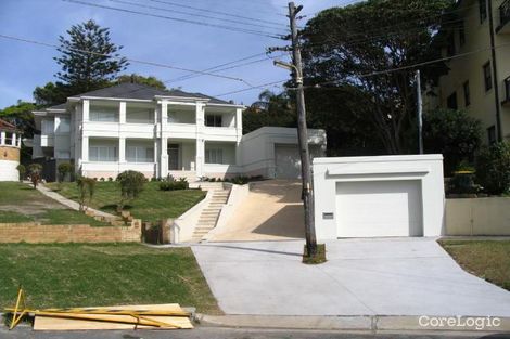 Property photo of 26 Mermaid Avenue Maroubra NSW 2035