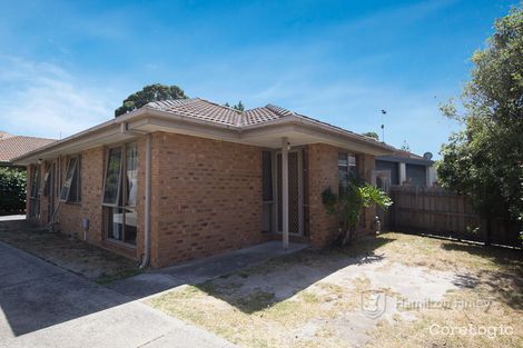 Property photo of 1/6 Chatterley Court Frankston VIC 3199