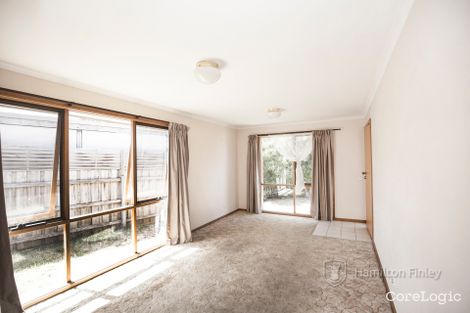 Property photo of 1/6 Chatterley Court Frankston VIC 3199