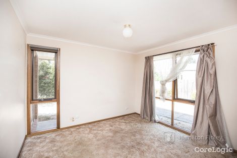 Property photo of 1/6 Chatterley Court Frankston VIC 3199