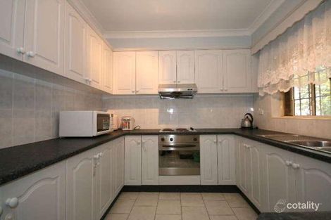 Property photo of 1/76 Glassop Street Yagoona NSW 2199