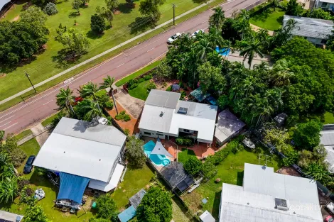 Property photo of 90 Moil Crescent Moil NT 0810