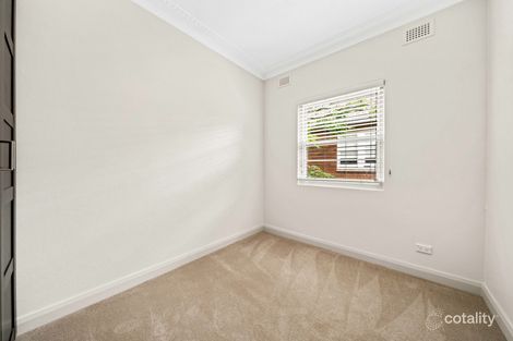Property photo of 3/3 Macarthur Avenue Crows Nest NSW 2065