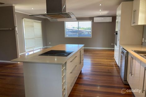 Property photo of 6 Zealand Street Taigum QLD 4018