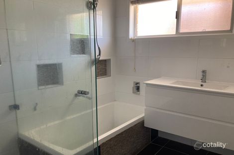 Property photo of 6 Zealand Street Taigum QLD 4018