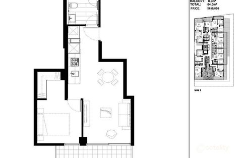 Property photo of 29 Railway Place Fairfield VIC 3078