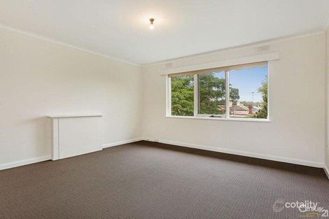 Property photo of 7/26 Grosvenor Street Balaclava VIC 3183