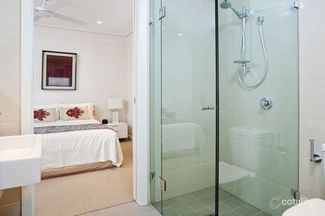 Property photo of 15/1580 Pittwater Road Mona Vale NSW 2103