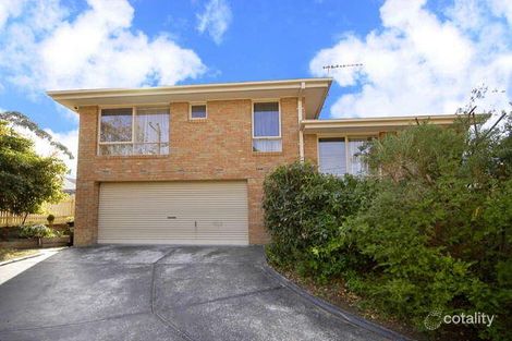 35 Cassowary St, Doncaster East, VIC 3109