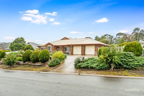 Property photo of 24 Beatrix Drive Craigmore SA 5114