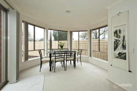 Property photo of 17 Killerton Crescent Heidelberg West VIC 3081