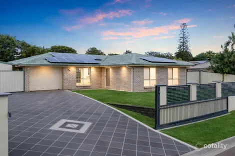 30 Bushland Dr, Regents Park, QLD 4118