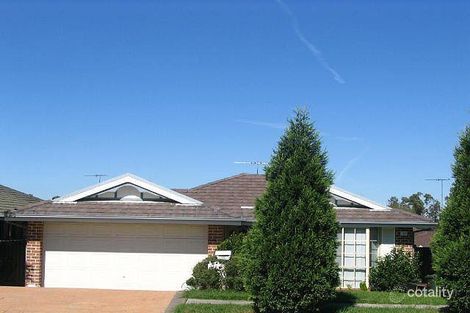 172 Douglas Rd, Doonside, NSW 2767