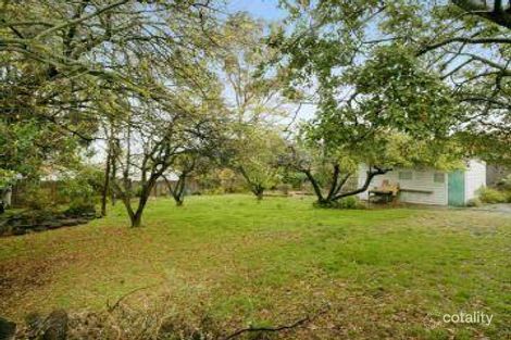 Property photo of 24 Range Street Camberwell VIC 3124