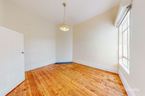 Property photo of 437 Brunswick Road Brunswick West VIC 3055