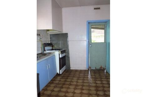 Property photo of 115 Pearson Street Brunswick West VIC 3055