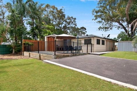Property photo of 26 Hill Street Jimboomba QLD 4280