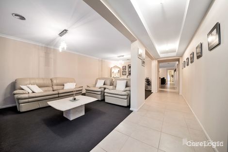 Property photo of 14 Fleet Street Narre Warren South VIC 3805