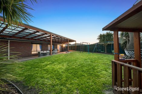 Property photo of 14 Fleet Street Narre Warren South VIC 3805