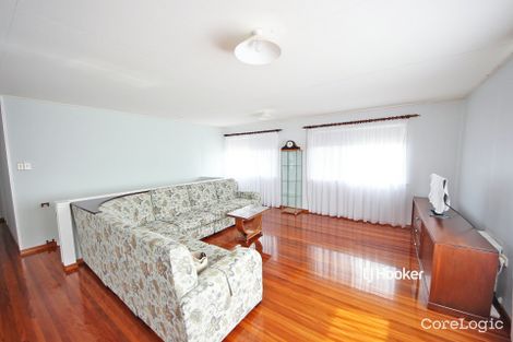 Property photo of 24 Mark Street Kallangur QLD 4503