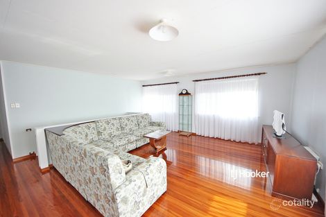 Property photo of 24 Mark Street Kallangur QLD 4503