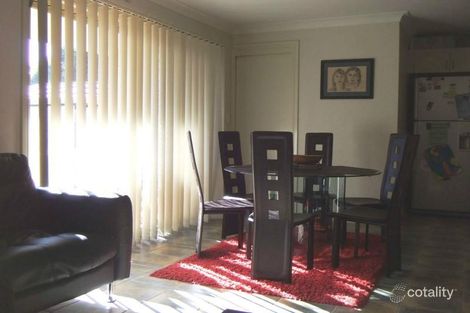 Property photo of 3/73 Orwell Street Blacktown NSW 2148