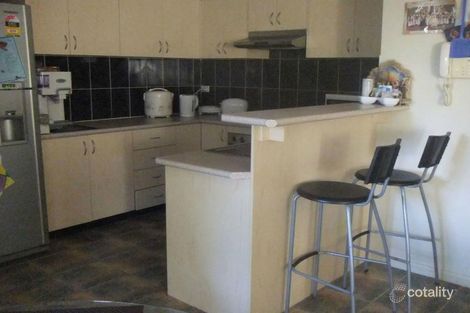 Property photo of 3/73 Orwell Street Blacktown NSW 2148