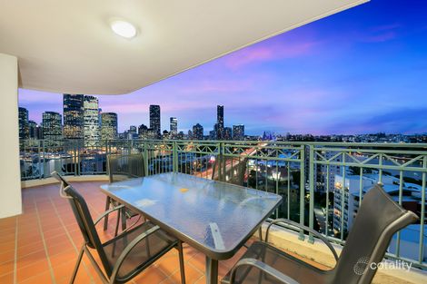 Property photo of 86/1 Goodwin Street Kangaroo Point QLD 4169