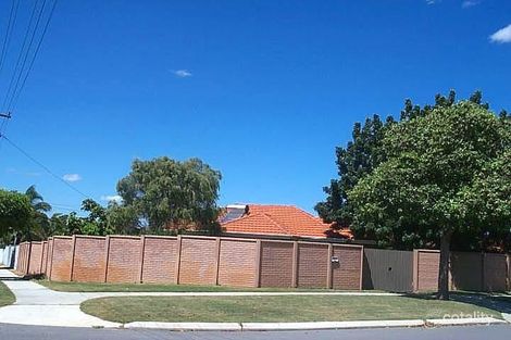 30 Felpham St, Balga, WA 6061