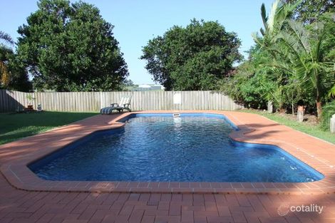 Property photo of 112 Island Plantation Road Island Plantation QLD 4650