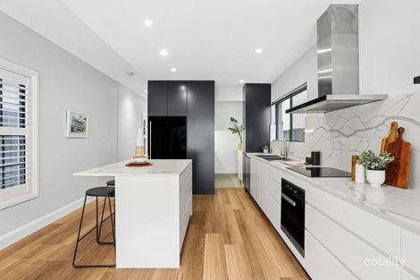 Property photo of 15A Carwar Avenue Carss Park NSW 2221