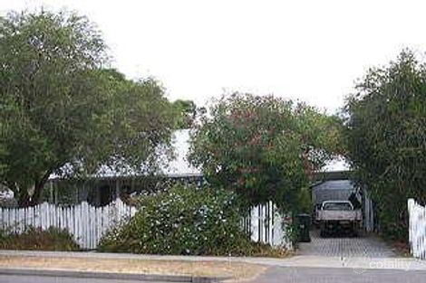 11 Third Ave, Bassendean, WA 6054