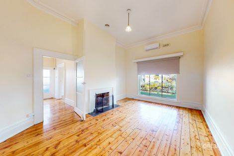 Property photo of 437 Brunswick Road Brunswick West VIC 3055
