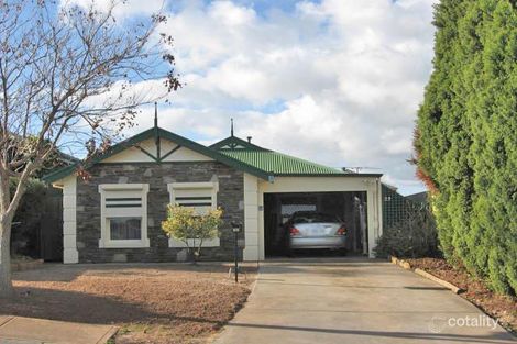 23 Gleneagles Cct, Greenwith, SA 5125