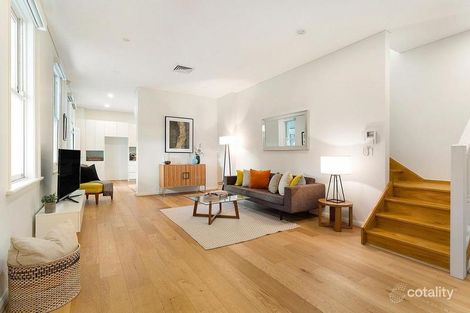 Property photo of 73/28 Gower Street Summer Hill NSW 2130