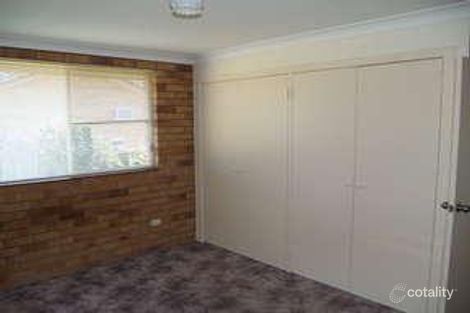 Property photo of 17 Lakkari Street Coutts Crossing NSW 2460