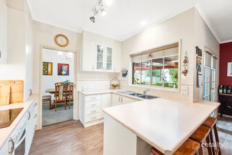 Property photo of 19 Upland Drive Mildura VIC 3500