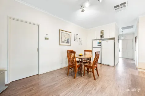 Property photo of 19 Upland Drive Mildura VIC 3500