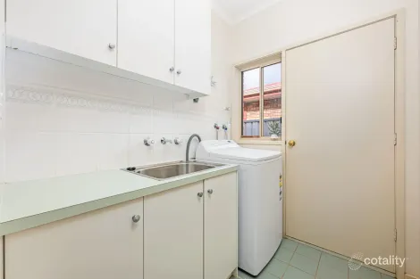 Property photo of 19 Upland Drive Mildura VIC 3500