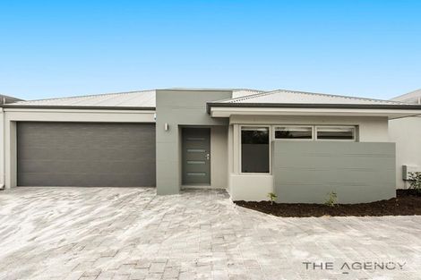 Property photo of 6 Beeley Street Westminster WA 6061