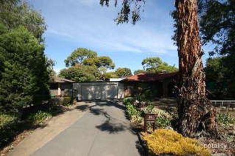 28 Malbeck Dr, Reynella East, SA 5161