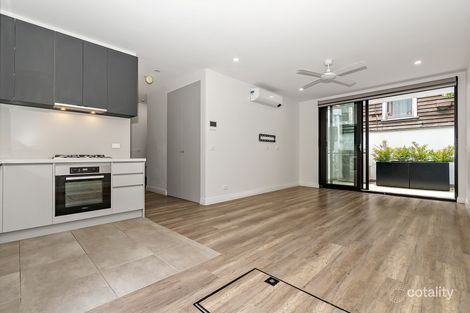 2/48 High St S, Kew, VIC 3101