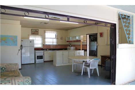 Property photo of 6 Boobialla Street Yowah QLD 4490