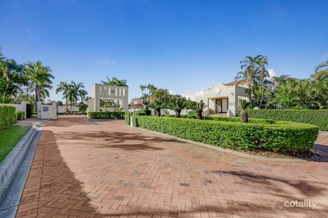 20/60-76 Caseys Rd, Hope Island, QLD 4212